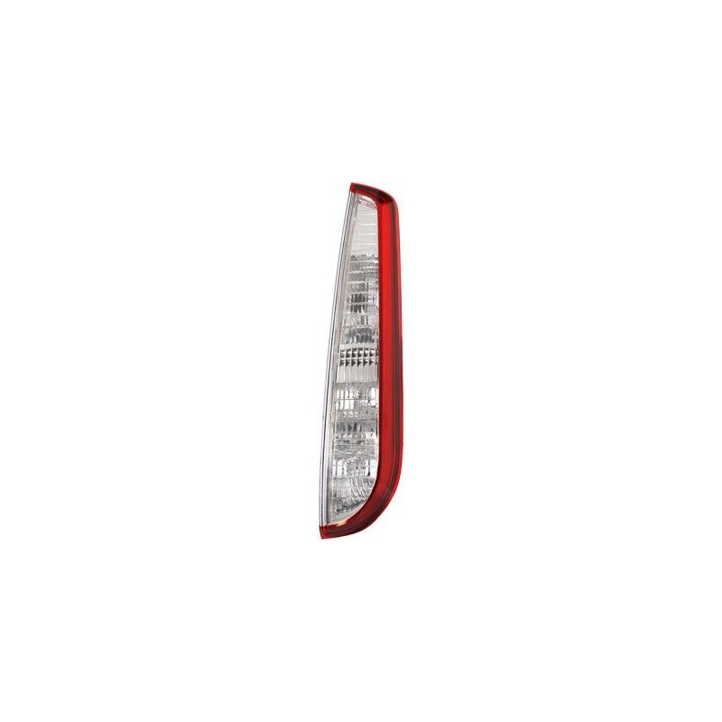 GR OTTICO P/DX A LED FORD FOCUS SW 01/05 