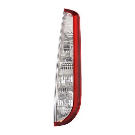 GR OTTICO P/DX A LED FORD FOCUS SW 01/05