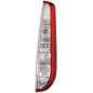 GR OTTICO P/DX A LED FORD FOCUS SW 01/05 