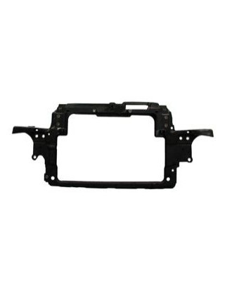 OSSATURA SKODA FABIA (6Y2/6Y3/6Y5) 1999 2007 OEM 6Y0805588K
