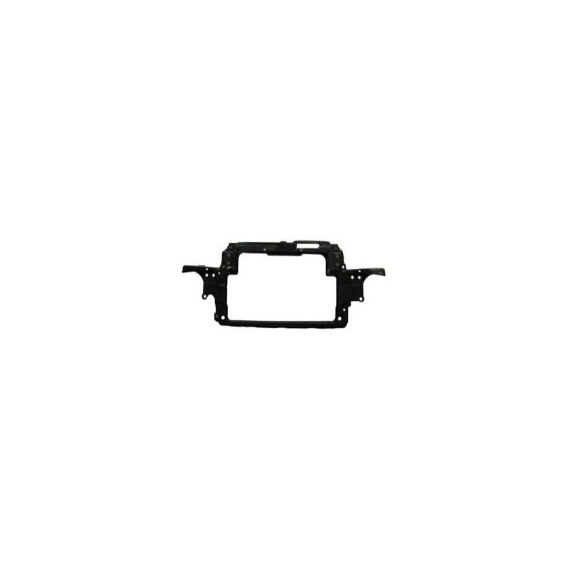 OSSATURA SKODA FABIA (6Y2/6Y3/6Y5) 1999 2007 OEM 6Y0805588K