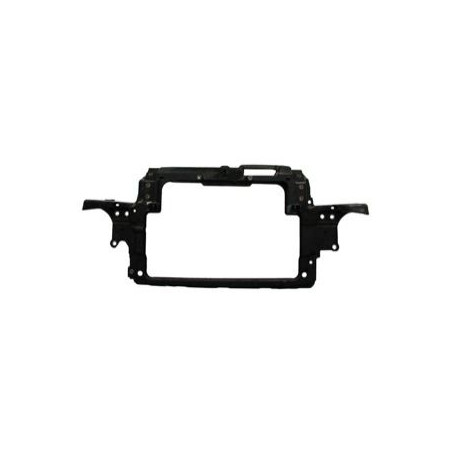 OSSATURA SKODA FABIA (6Y2/6Y3/6Y5) 1999 2007 OEM 6Y0805588K