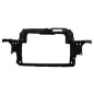 OSSATURA SKODA FABIA (6Y2/6Y3/6Y5) 1999 2007 OEM 6Y0805588K