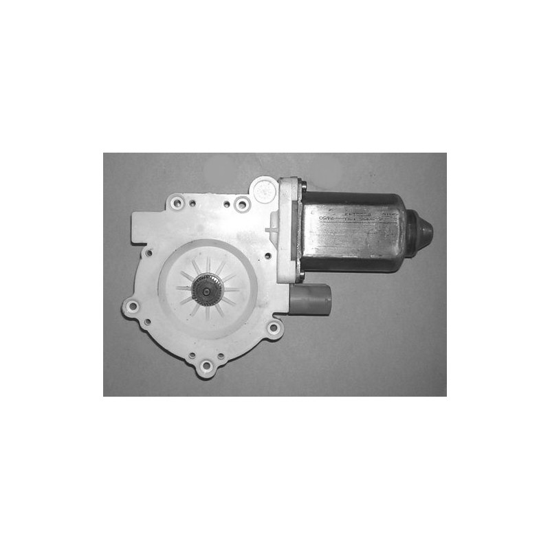 MOTORIDUTTORE ALZACRISTRALLO ANT SX POST DX 5 BMW SERIES 5 (E39) 1996 2002 OEM 67628360511