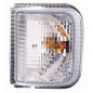FANALE ANT DX/SX SENZA IVECO EUROCARGO 2003  OEM 504047573