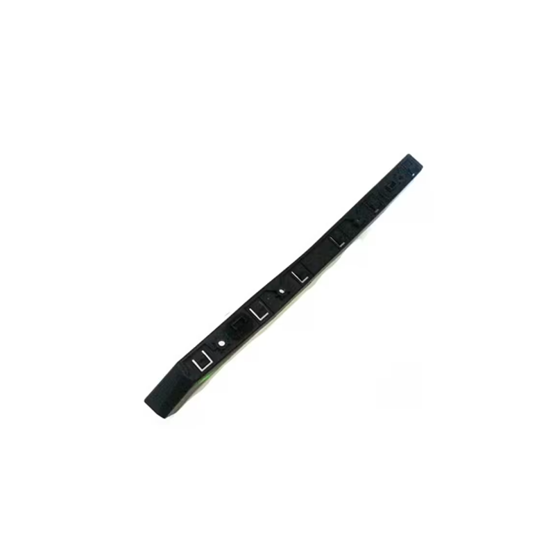 STAFFA PARAURTI POST DX INTERNA FIAT TIPO (356/357) 2016 2021 OEM 52080636
