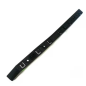 STAFFA PARAURTI POST DX INTERNA FIAT TIPO (356/357) 2016 2021 OEM 52080636