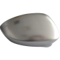 CALOTTA DX CROMATA SATINATA FIAT 500 (312) 2007 2015 OEM 52176219