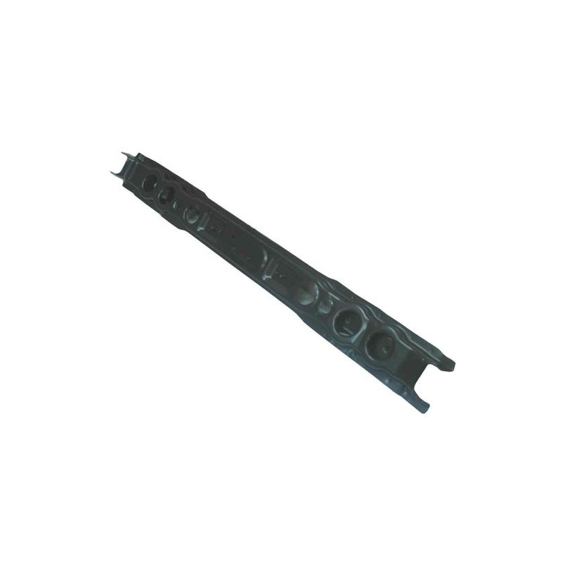 TRAVERSA ANT CENTRALE TOYOTA AURIS (E15) 2006 2010 OEM 5321802901