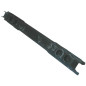 TRAVERSA ANT CENTRALE TOYOTA AURIS (E15) 2006 2010 OEM 5321802901