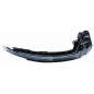 FANALE RETROVISORE SX AUDI A1 (8X1/8XK/8XA/8XF) 2010 2014 OEM 8X0949101