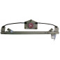 MECCANISMI ALZACRISTRALLO ANT SX 5 ALFA ROMEO GIULIETTA (940) 2010 2020 OEM 71754404