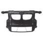 OSSATURA BMW SERIES 1 3/5D (E81/E87) 2004 2011 OEM 51647058593