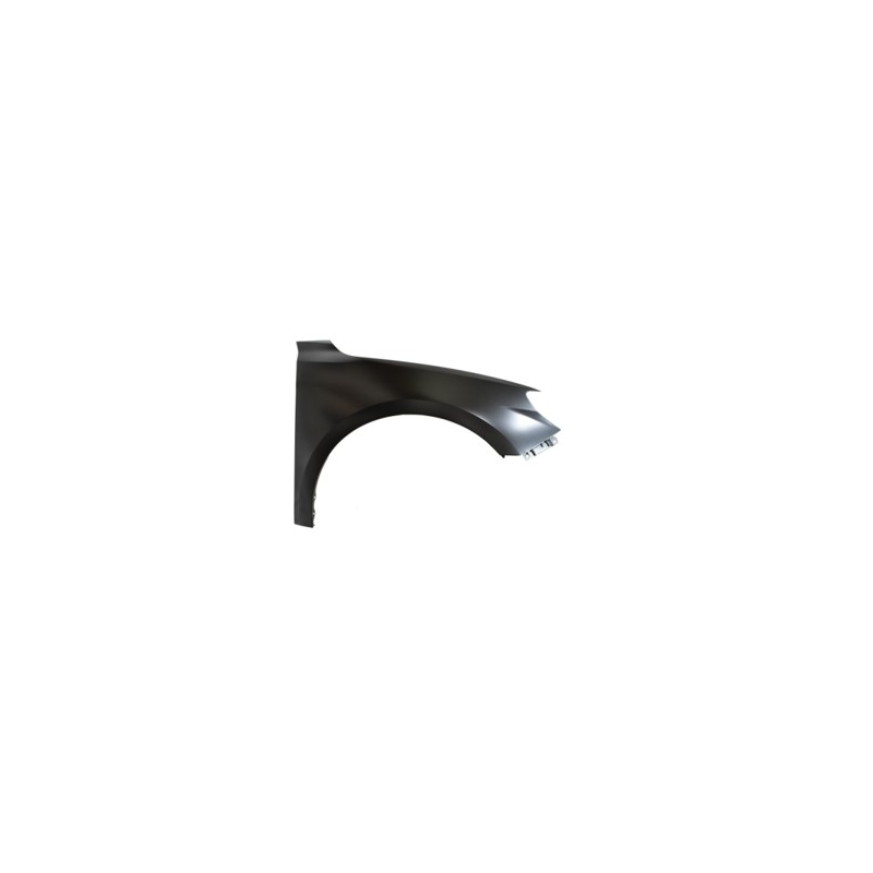 PARAFANGO ANT SX AUDI A1 (GBA/GBH) 2018  OEM 82A821021