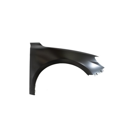 PARAFANGO ANT SX AUDI A1 (GBA/GBH) 2018  OEM 82A821021