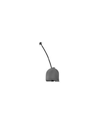 COPRIGANCIO ANT FIAT 500 (312) 2007 2015 OEM 735456794