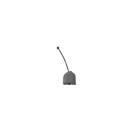 COPRIGANCIO ANT FIAT 500 (312) 2007 2015 OEM 735456794
