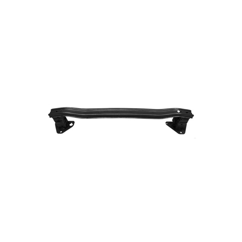 RINFORZO PARAURTI POST PEUGEOT 208 II (UB/UP/UW/UJ) 2019 2023 OEM 9837102680