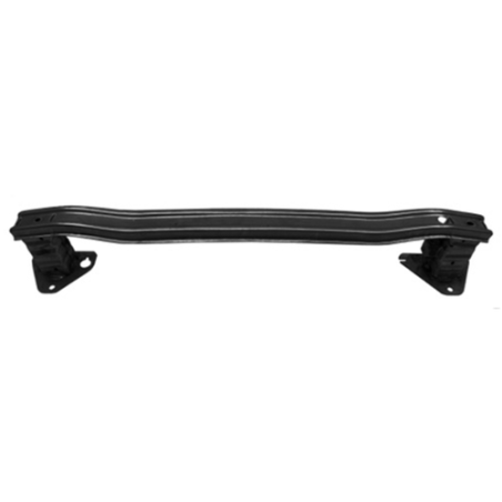 RINFORZO PARAURTI POST PEUGEOT 208 II (UB/UP/UW/UJ) 2019 2023 OEM 9837102680
