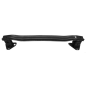 RINFORZO PARAURTI POST PEUGEOT 208 II (UB/UP/UW/UJ) 2019 2023 OEM 9837102680