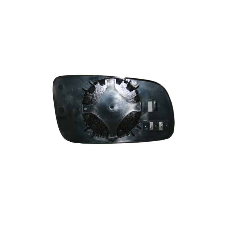 VETRO CON PIASTRA SX FORD GALAXY (WGR) 1995 2006