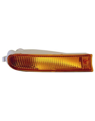 FANALE ANT DX ARANCIO CON TOYOTA RAV 4 (XA10) 1995 1998 OEM 8151042010
