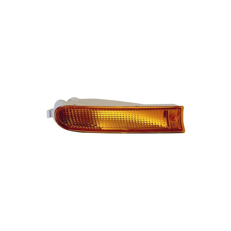 FANALE ANT DX ARANCIO CON TOYOTA RAV 4 (XA10) 1995 1998 OEM 8151042010