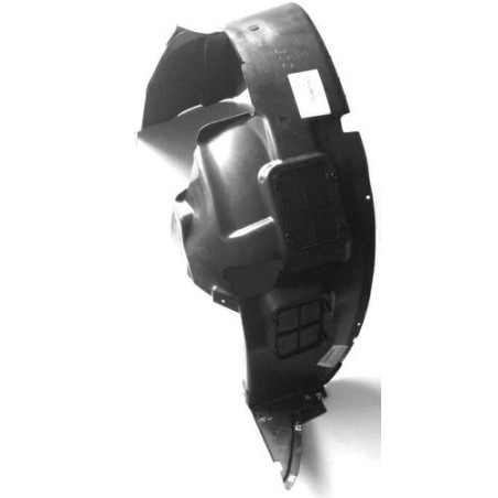 RIPARO PASSARUOTA ANT SX QUALITA' SUP FIAT 500 L (351/352) 2012 2017 OEM 51886038