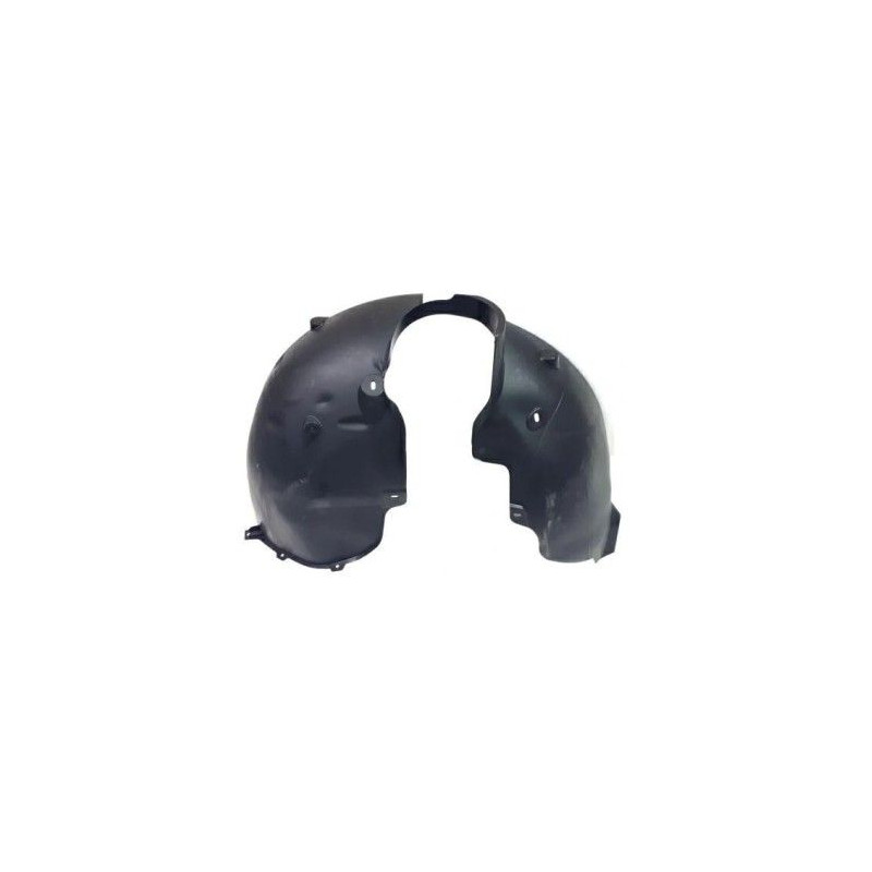 RIPARO PASSARUOTA ANT SX SKODA CITIGO (NF1) 2017  OEM 1S0809961F