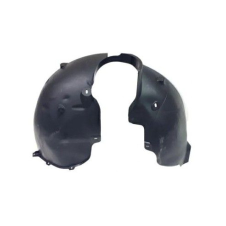 RIPARO PASSARUOTA ANT SX SKODA CITIGO (NF1) 2017  OEM 1S0809961F