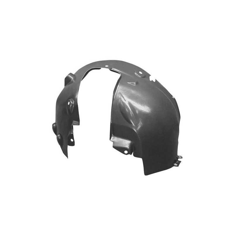 RIPARO PASSARUOTA ANT SX RENAULT TWINGO (BCM/BCA) 2014 2019 OEM 638412346R