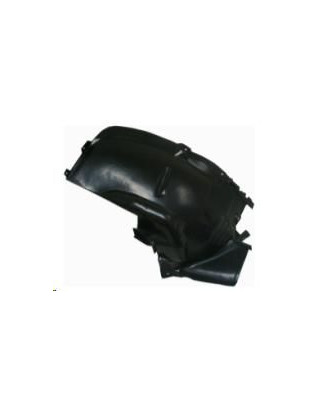 RIPARO PASSARUOTA ANT SX PARTE ANT MERCEDES-BENZ A CLASS (W169) 2004 2012 OEM A1696903330