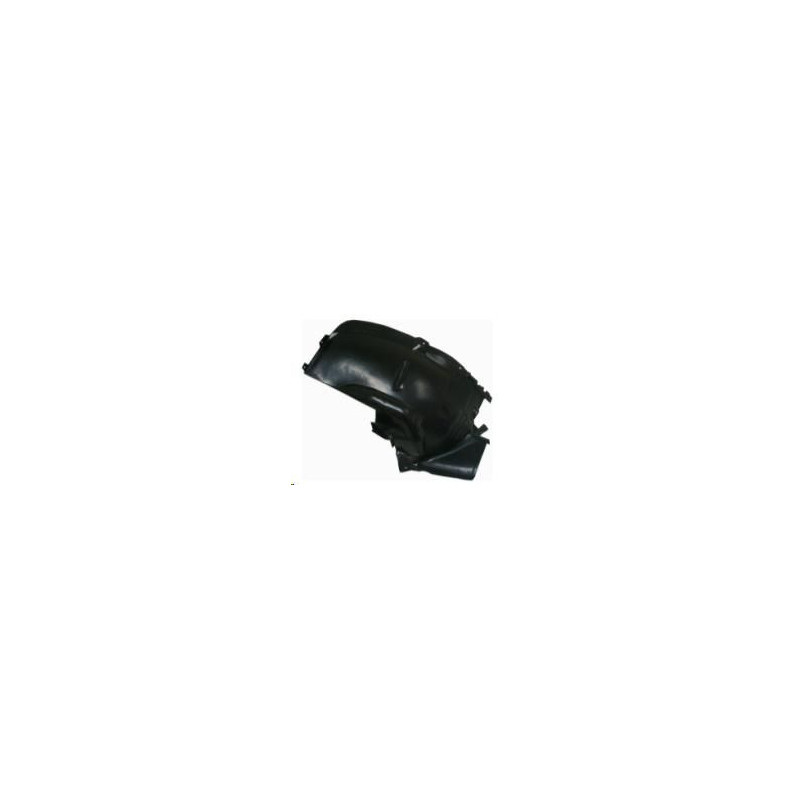 RIPARO PASSARUOTA ANT SX PARTE ANT MERCEDES-BENZ A CLASS (W169) 2004 2012 OEM A1696903330