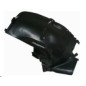 RIPARO PASSARUOTA ANT SX PARTE ANT MERCEDES-BENZ A CLASS (W169) 2004 2012 OEM A1696903330