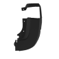 CANTONALE POST DX NERO FORD TRANSIT (F3/FCD/FDD/FAD/FED) 2013 2019 OEM 2402571
