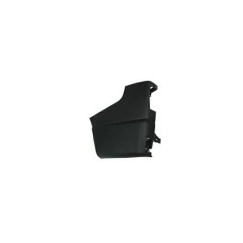 CANTONALE POST SX FIAT TALENTO (296) 2016  OEM 850170388R