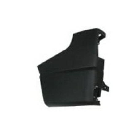 CANTONALE POST SX FIAT TALENTO (296) 2016  OEM 850170388R