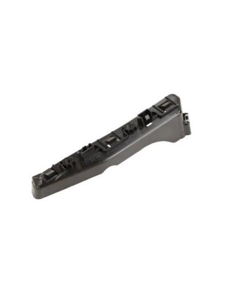 STAFFA PARAURTI ANT DX FIAT 500e (332) 2021 OEM 52140749