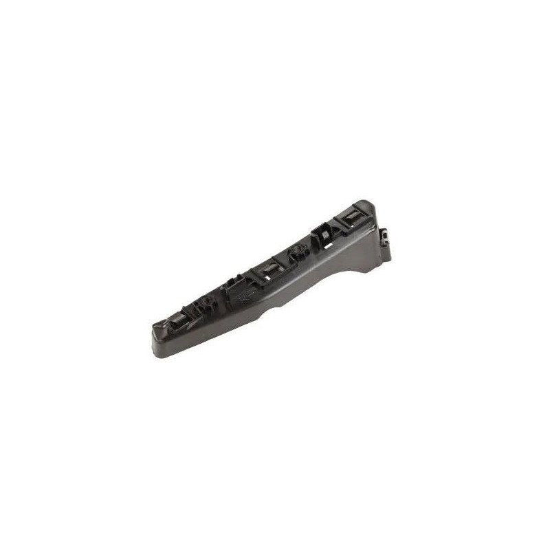 STAFFA PARAURTI ANT DX FIAT 500e (332) 2021  OEM 52140749