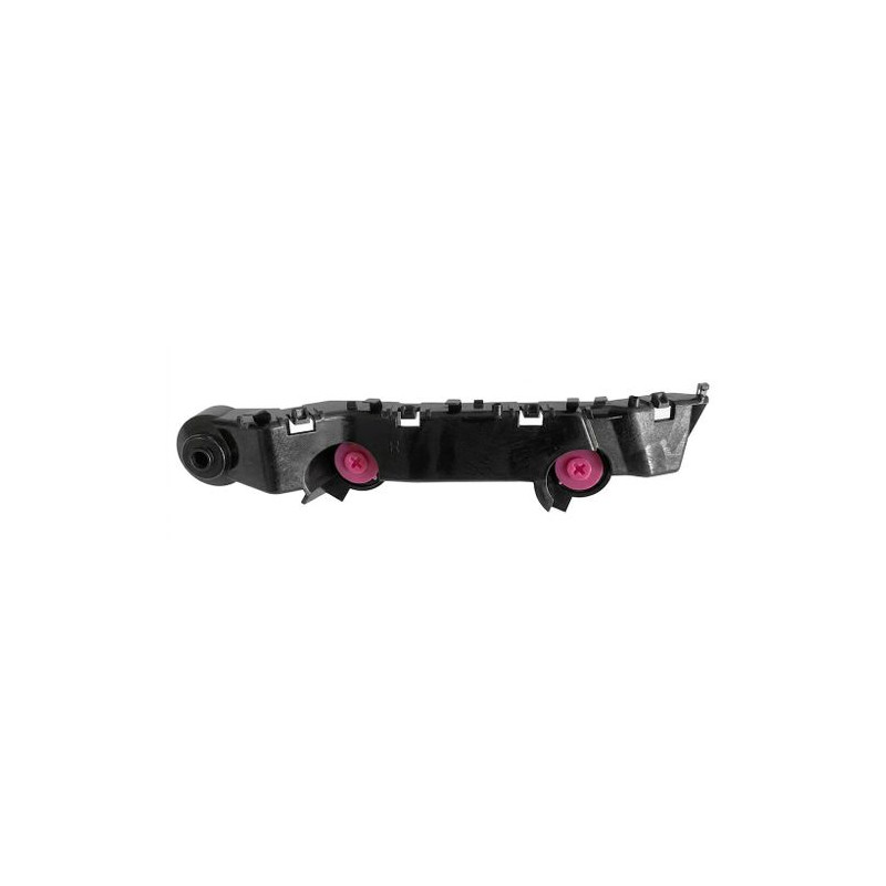STAFFA PARAURTI ANT DX NISSAN QASHQAI (J12) 2021 2024 OEM 622226UA0A