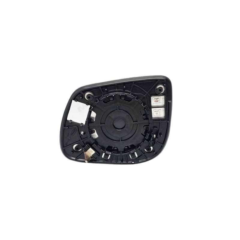 VETRO CON PIASTRA DX KIA PICANTO (JA) 2017 2024 OEM 87621G6050