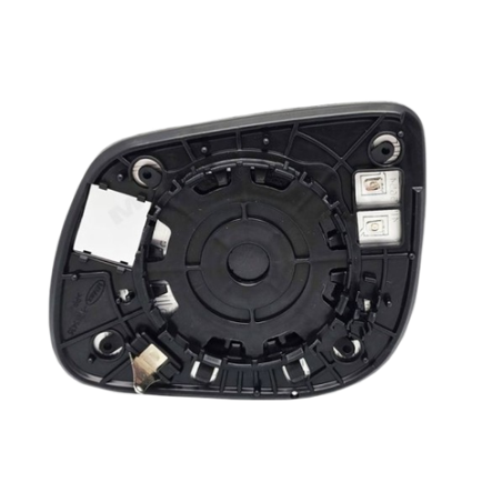 VETRO CON PIASTRA DX KIA PICANTO (JA) 2017 2024 OEM 87621G6050