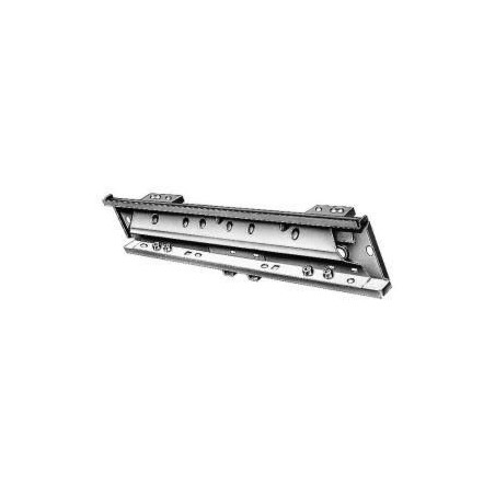 TRAVERSA ANT INF FIAT PANDA (141) 1986 2003 OEM 7571096