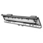 TRAVERSA ANT INF FIAT PANDA (141) 1986 2003 OEM 7571096