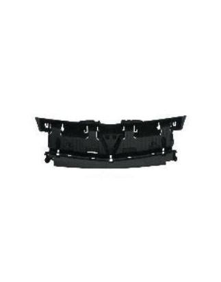SUPPORTO GRIGLIA RENAULT KANGOO (KW0/KW1) 2008 2013 OEM 620363336R