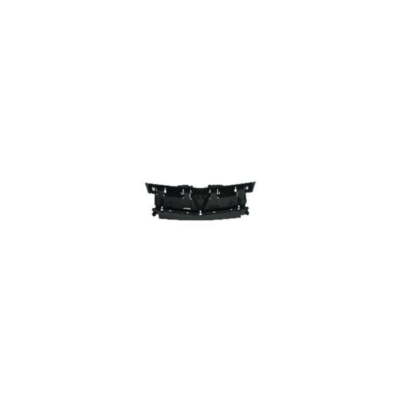 SUPPORTO GRIGLIA RENAULT KANGOO (KW0/KW1) 2008 2013 OEM 620363336R