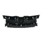 SUPPORTO GRIGLIA RENAULT KANGOO (KW0/KW1) 2008 2013 OEM 620363336R
