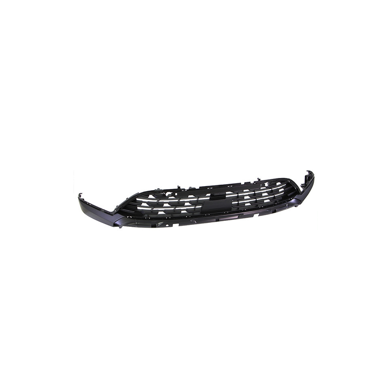 GRIGLIA PARAURTI ANT RENAULT CAPTUR II (HF) 2020 2024 OEM 620260503R