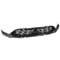 GRIGLIA PARAURTI ANT RENAULT CAPTUR II (HF) 2020 2024 OEM 620260503R