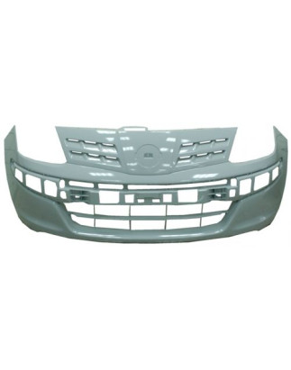 PARAURTI ANT NISSAN PIXO (UA0) 2009  OEM 620504A00C